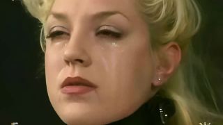 2002.05.11 - Pig Prod (Part 1 of Cow's 12 Hours) Live Fee...-2