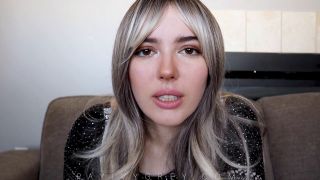 Dazed Dumb And Defenseless Goddess Ivy Grey (Femdom porn)-5