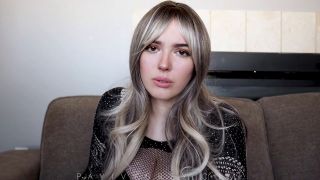 Dazed Dumb And Defenseless Goddess Ivy Grey (Femdom porn)-6