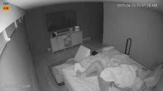 Amateur Porn 1576 Colombia Bogotá mdE5q4yTt-1