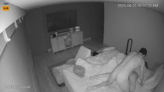 Amateur Porn 1576 Colombia Bogotá mdE5q4yTt-7
