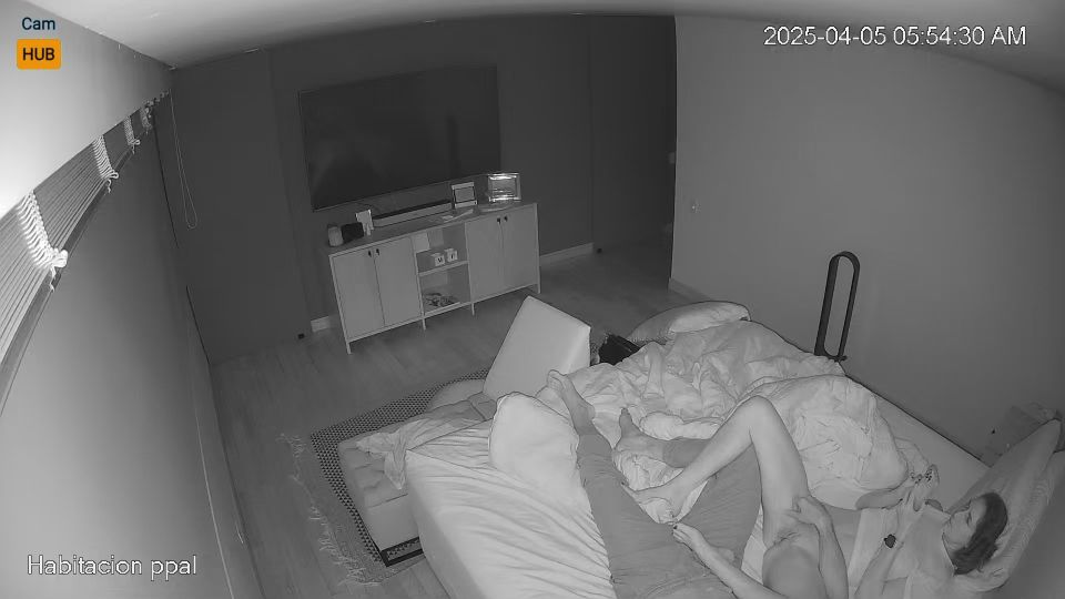 Amateur Porn 1576 Colombia Bogotá mdE5q4yTt