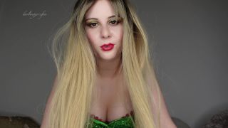 adult xxx clip 26 Darling Josefin - Tinkerbell Dresses You Up Too, braces fetish porn on fetish porn -2
