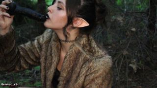 Emma Choice – Elven Mating Ritual | teens | teen-0