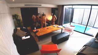 Olsoulmate - 2022-04-02 Full HD 1080p - Onlyfans-1