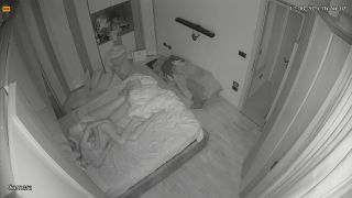 Webcam 1926 Italy Milan BuxdAeixn-0