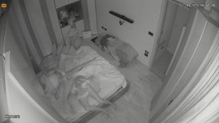 Webcam 1926 Italy Milan BuxdAeixn-1