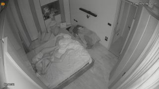 Webcam 1926 Italy Milan BuxdAeixn-2