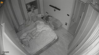 Webcam 1926 Italy Milan BuxdAeixn-3