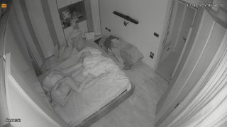Webcam 1926 Italy Milan BuxdAeixn-5