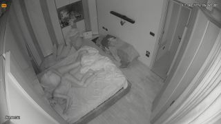 Webcam 1926 Italy Milan BuxdAeixn-6