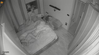 Webcam 1926 Italy Milan BuxdAeixn-7