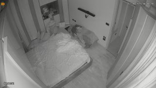 Webcam 1926 Italy Milan BuxdAeixn-8