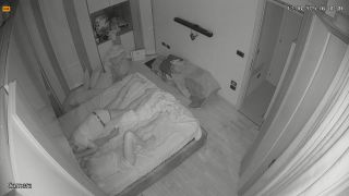 Webcam 1926 Italy Milan BuxdAeixn-9