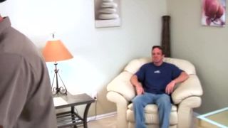 porn clip 20 online adult video 4 free online video 36 online xxx video 7 online porn video 2 Desperate MILFs and Housewives #3 on threesome  on threesome  | oral | cumshot  on cumshot  on threesome -2