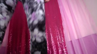 Kendall Olsen - Extreme Verbal Mistreatment - Kendall olsen-7