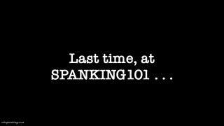 free online video 38 Spanking101thevideos – Two Punished Cheerleaders, Part 3 on femdom porn cute femdom-1