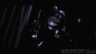 [GetFreeDays.com] 2009 Restrained Heavy Rubber Fucking Part 01 transparent latex porn-6