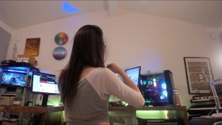 free video 37  Shemale Webcams Video for January 15, 2020 – 28, webcams on shemale porn-7