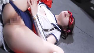 [SuperMisses.com] SPSD-84 BuruseraStriker Part 1-017-4