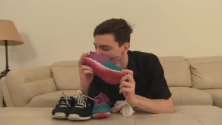 Taboo Foot Job Video Sex Download Porn-1