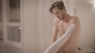 adult xxx clip 19 Whitney Wright and Carolina Sweets Please Teach Me Fuck on hardcore porn hardcore lesbian orgasm-9