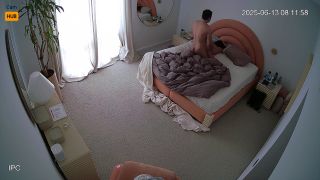 Voyeur 1898 Turkey Istanbul kTD6T91kP-0