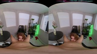 adult xxx video 7 Kendra Cole - Wet Leak - [ModelsPorn.org] (UltraHD 4K 2160p) - videos - 3d porn femdom sitting-2