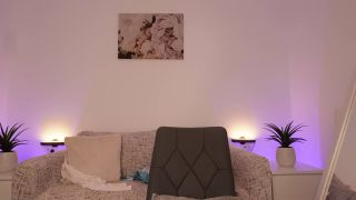 [K2S.CLUB] Busty Ema - Dildo Titfuck - FullHD 1080P-5