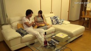 Reducing Mosaic FTN-040 僕の知らない妻を見たくて… 25-3