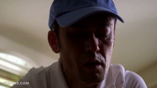 Reducing Mosaic NACR-477 Mっ気のある人妻を拘束逝かせSEX 北川真由香-1