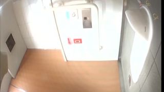 Uncensored Japanese style toilet – 15286224 | voyeur | japanese porn-0