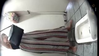 Uncensored Japanese style toilet – 15286224 | voyeur | japanese porn-9