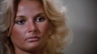 Tale of Tiffany Lust (1981)(Vintage)-2