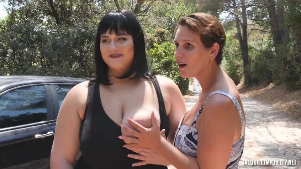 online adult video 15 Laula - 18, Student In Bordeaux 29.07.2019, office hardcore on hardcore porn 