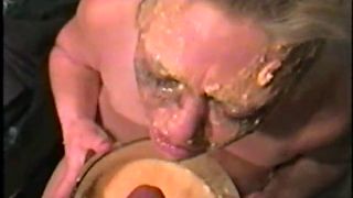 online porn clip 14 alexis texas fetish femdom porn | Puke Whore [SD 426.3 MB] | fetish-9