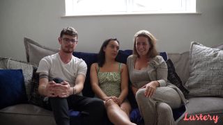 [K2S.CLUB] Summer - First Time Cuck - FullHD 1080P-1