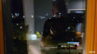 [XES] Victoria Pears POLISH [11.13.25] [1080p]-9