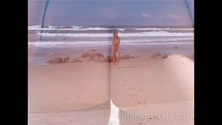 LOOSE END 0271 BY SEQUOIA ............................................ 17 MAR  2025.-6