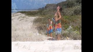LOOSE END 0271 BY SEQUOIA ............................................ 17 MAR  2025.-7