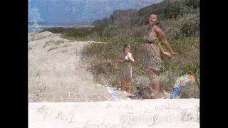 LOOSE END 0271 BY SEQUOIA ............................................ 17 MAR  2025.-9