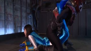 [SuperMisses.com] SPSC-03 Senkuujar-022-3