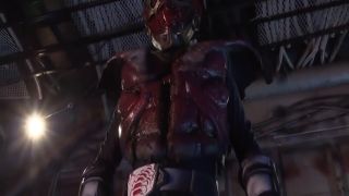 [SuperMisses.com] SPSC-03 Senkuujar-022-5