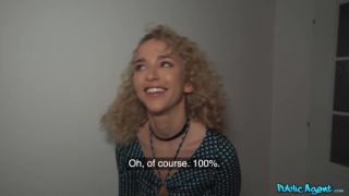 free porn clip 33 Geishakyd (Fuck My Tight Pussy) on blonde porn femdom bondage sex-2