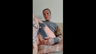 My Dirty Hobby - Balea Scarleg - Pulsierender Orgasmus - Germany-1