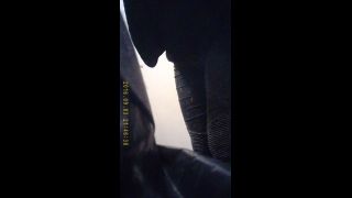 Online Tube Voyeur in Public Toilet - voyeur-0
