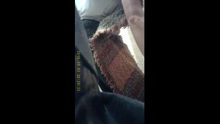 Online Tube Voyeur in Public Toilet - voyeur-1