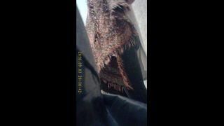 Online Tube Voyeur in Public Toilet - voyeur-3