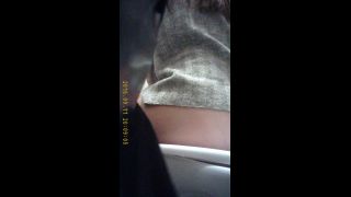 Online Tube Voyeur in Public Toilet - voyeur-7