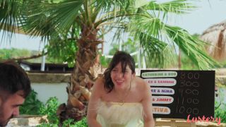 [K2S.CLUB] Various - House Of Love & Lustery S2 E5 - FullHD 1080P-0